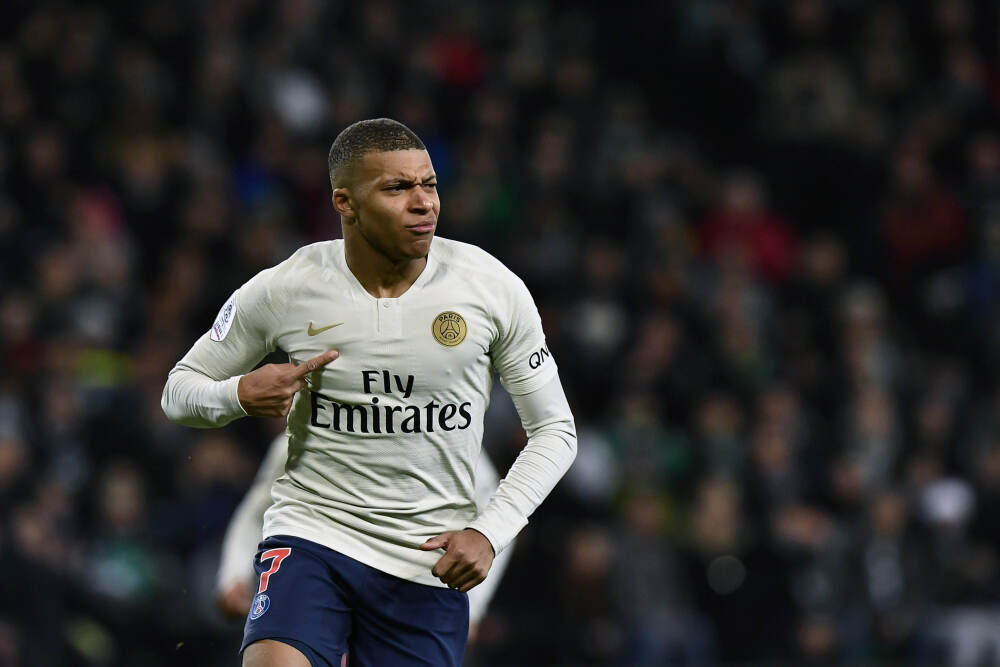 风吹草动尽在掌握！特种兵超凡感官揭秘，他们如何“预见”危险？